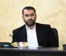 محفوظی: ‌اولویت با معیشت است اما فرهنگ نباید تعطیل شود