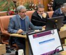 مداخله اورژانس اجتماعی بهزیستی کردستان برای بیش از ۲ هزار نفر