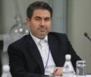مدبر: خلأ ارتباط تهران با کرملین به هیچ وجه در راستای منافع ملی نیست مدبر: خلأ ارتباط تهران با کرملین به هیچ وجه در راستای منافع ملی نیست