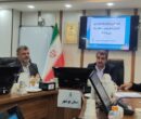 مدیرکل بنیاد شهید بوشهر: خدمات درمانی به ۱۸ هزار ایثارگر ارائه می‌شود