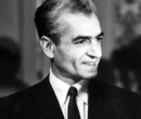 مراسم عروسی محمدرضا پهلوی و فرح دیبا در کاخ گلستان در سال ۱۳۳۸ + عکس مراسم عروسی محمدرضا پهلوی و فرح دیبا در کاخ گلستان در سال ۱۳۳۸ + عکس