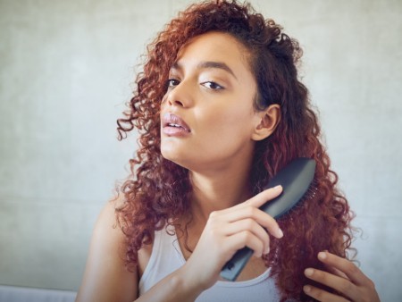 عدم محافظت در برابر نور خورشید