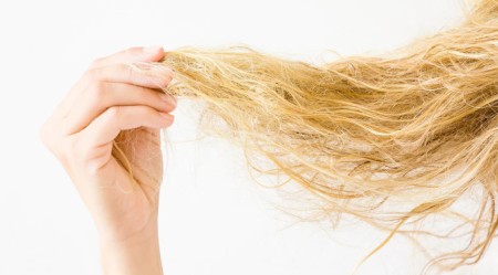 استفاده از محصولات حاوی الکل