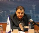 مرحله جدید توزیع بسته حمایتی مادران و کودکان شیرخوار در فارس آغاز شد مرحله جدید توزیع بسته حمایتی مادران و کودکان شیرخوار در فارس آغاز شد