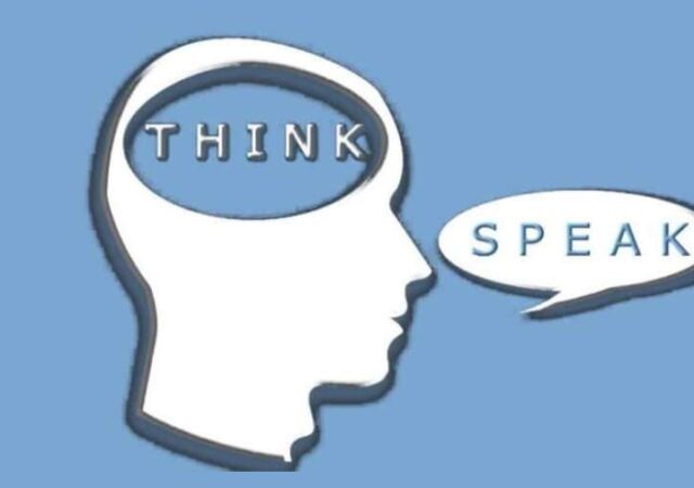 مزایای شفاف صحبت کردن