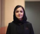مستند ترانه علیدوستی پگاه آهنگرانی زلزله به پا کرد / روایت زندگی بازیگر سینما پس از ۱۴۰۱ مستند ترانه علیدوستی پگاه آهنگرانی زلزله به پا کرد / روایت زندگی بازیگر سینما پس از ۱۴۰۱