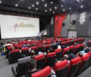 مشارکت مردمی، محور اصلی مدیریت بحران مشارکت مردمی، محور اصلی مدیریت بحران
