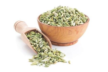 رازیانه،اخبار پزشکی،خبرهای پزشکی