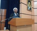 مظفری: اقتدار قضایی تنها در چارچوب قانون معنا میشود مظفری: اقتدار قضایی تنها در چارچوب قانون معنا میشود