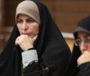 معاون شهردار تهران: زن انقلابی بزرگ‌ترین ظرفیت تحول جامعه است
