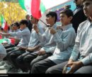 معاون وزیر آموزش‌وپرورش: هیچ فناوری جای معلم را نمی‌گیرد
