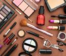 معرفی محصولات جدید و نوآورانه در بازار لوازم آرایش