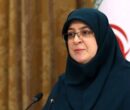 معیشت، درمان، آموزش و مسکن جزء محورهای اساسی مورد توجه دولت است