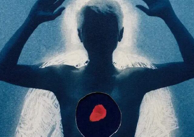 مفهوم «سایه» در روان‌شناسی و توسعه فردی