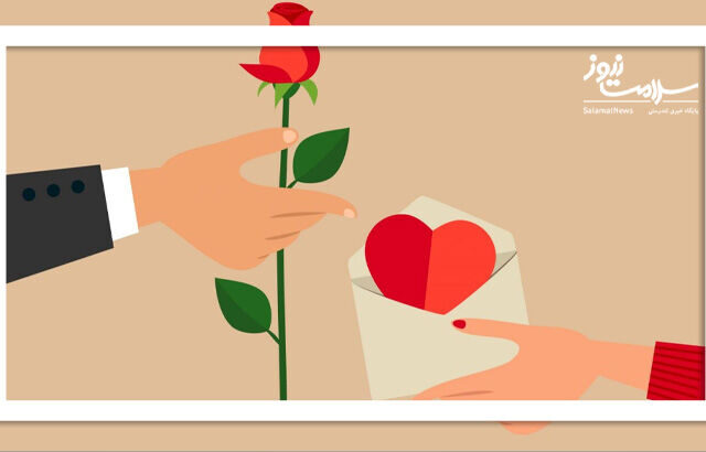 مفیدترین حرکات یوگا برای تقویت میل جنسی