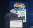 مقابلی: هنرمندان دارای معلولیت معنای واقعی ما میتوانیم را نمایش دادند مقابلی: هنرمندان دارای معلولیت معنای واقعی ما میتوانیم را نمایش دادند