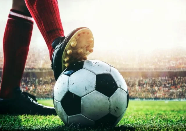 مقام آمریکایی: آماده استقبال از ایران هستیم