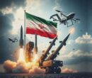 مقاومت ایران بر اساس منطق قرآن است مقاومت ایران بر اساس منطق قرآن است
