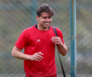 مقصد غیرمنتظره هافبک سابق پرسپولیس مشخص شد