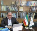 ملاقات با بهرام بیضایی در عصارخانه اجدادی در آران ملاقات با بهرام بیضایی در عصارخانه اجدادی در آران