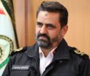 ممنوعیتهای ترددی حماسه ۹ دی در تهران اعلام شد ممنوعیتهای ترددی حماسه ۹ دی در تهران اعلام شد