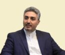 ممکان: تضعیف فعالیت های فرهنگی به نفع کشور نیست؛ لزوم صیانت از فرهنگ ممکان: تضعیف فعالیت های فرهنگی به نفع کشور نیست؛ لزوم صیانت از فرهنگ