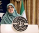 مهاجرانی: اثرگذاری زنان در سیاست پدیده‌ای نوین در تاریخ معاصر است