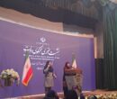 مهاجرانی: حرکت کشور به سمت تولید مازوت کم‌گوگرد یک دستاورد ملی است