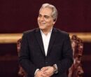 مهران مدیری بازیگر «ریمنی» شد