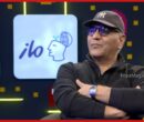 مهران مدیری برای حضور در برنامه «پامپ» ۱۲میلیارد گرفت! مهران مدیری برای حضور در برنامه «پامپ» ۱۲میلیارد گرفت!