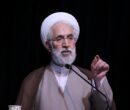 موحدی آزاد: قم باید الگویی تحولآفرین و اثرگذار برای کل کشور باشد موحدی آزاد: قم باید الگویی تحولآفرین و اثرگذار برای کل کشور باشد