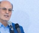 موحدی: اقتدار قضایی به معنای تندی و سختگیری بیجا نیست موحدی: اقتدار قضایی به معنای تندی و سختگیری بیجا نیست