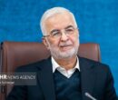 مومنی: پنجره واحد صدور مجوز سمنها ایجاد میشود مومنی: پنجره واحد صدور مجوز سمنها ایجاد میشود