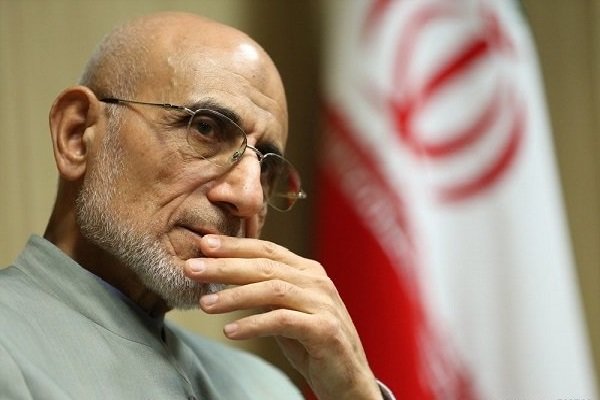 میرسلیم: تضعیف بودجه فرهنگ رضایت به توطئه‌های دشمن است