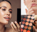میکاپ مینیمال برای روزهای پرکار؛ سریع، سبک و جذاب