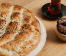 نان به تنهایی نمی تواند تمام ریزمغذیهای بدن را تامین کند نان به تنهایی نمی تواند تمام ریزمغذیهای بدن را تامین کند