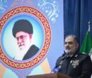 ناوگروههای ۱۰۳ و ۱۰۴ نیروی دریایی ارتش در مسیر آفریقای جنوبی هستند ناوگروههای ۱۰۳ و ۱۰۴ نیروی دریایی ارتش در مسیر آفریقای جنوبی هستند
