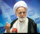 نباید به مغرضین اجازه تبدیل اعتراضات مردمی به اغتشاش و فتنه داده شود نباید به مغرضین اجازه تبدیل اعتراضات مردمی به اغتشاش و فتنه داده شود