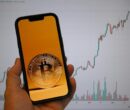 نشانه‌های تغییر فضا در بازار رمزارز؛ افزایش قیمت بیت‌کوین و اتریوم