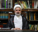 نظام اسلامی نمی‌تواند نسبت به مطالبات فرهنگی جامعه بی‌تفاوت باشد