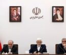 نظام در مقابله با بانک آینده اقتدار خود را در برخورد با متخلف نشان داد نظام در مقابله با بانک آینده اقتدار خود را در برخورد با متخلف نشان داد