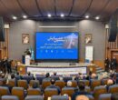 نقش کلیدی رادیوداروها در افزایش موفقیت درمان سرطان‌ها