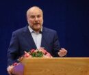 نمادسازی فرهنگی، زبان نوین سیاست در حکمرانی‌های جدید است