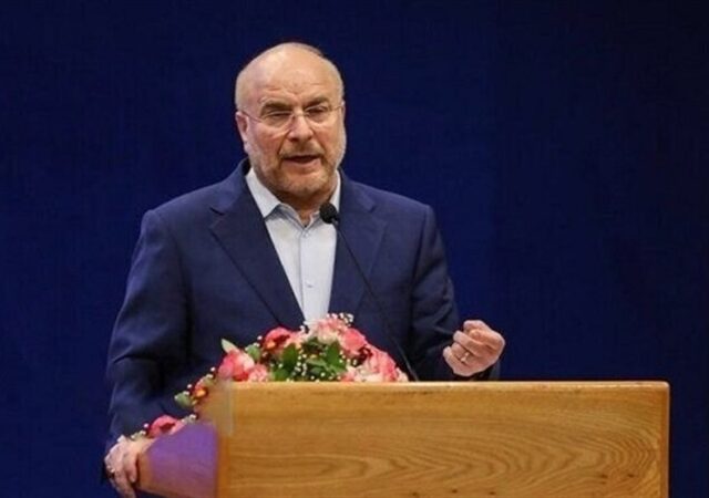 نمادسازی فرهنگی، زبان نوین سیاست در حکمرانی‌های جدید است