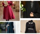 نمایشگاه گوهر یاس میزبان محصولات حجاب می‌شود