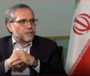 نماینده سمنان در مجلس: راه نجات کشور در گرو سرمایه‌های انسانی بومی است
