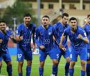 نوسانات استقلال و پیش‌بینی پیروزی مقابل سپاهان