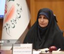 نیازمند: کمتحرکی تهدیدی جدی برای سلامت و نشاط اجتماعی شهروندان قم است نیازمند: کمتحرکی تهدیدی جدی برای سلامت و نشاط اجتماعی شهروندان قم است