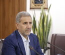 هاشمی: جوانی جمعیت در فارس با مشارکت همه دستگاه‌ها محقق می‌شود