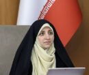 هشتمین المپیاد ورزشی بانوان کارگر؛ فرصتی برای ارتقای سلامت زنان